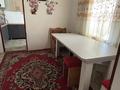 Жеке үй · 5 бөлме · 137.5 м² · 50 жүзд., Турдалиев — Дербес, бағасы: 50 млн ₸ в Бадаме — фото 5