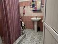 Жеке үй · 5 бөлме · 137.5 м² · 50 жүзд., Турдалиев — Дербес, бағасы: 50 млн ₸ в Бадаме — фото 6