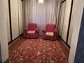 Жеке үй · 5 бөлме · 137.5 м² · 50 жүзд., Турдалиев — Дербес, бағасы: 50 млн ₸ в Бадаме — фото 7