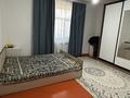 Жеке үй · 5 бөлме · 137.5 м² · 50 жүзд., Турдалиев — Дербес, бағасы: 50 млн ₸ в Бадаме — фото 8