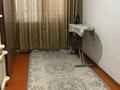 Жеке үй · 5 бөлме · 137.5 м² · 50 жүзд., Турдалиев — Дербес, бағасы: 50 млн ₸ в Бадаме — фото 9