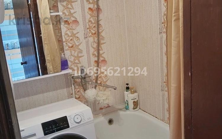 2-комнатная квартира · 43.5 м² · 4/5 этаж, Назарбаева (Мира) за 18 млн 〒 в Петропавловске — фото 2