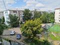 2-комнатная квартира · 43.5 м² · 4/5 этаж, Назарбаева (Мира) за 18 млн 〒 в Петропавловске — фото 14