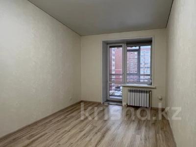 1-комнатная квартира · 35.4 м² · 6/6 этаж, Наримановская за 16 млн 〒 в Костанае