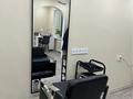 Салоны красоты · 44 м² за 50 000 〒 в Уральске, мкр Строитель