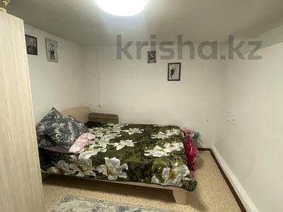 Отдельный дом · 2 комнаты · 48.9 м² · 12 сот., Шермухамедова за 16.5 млн ₸ в Кенжеколе