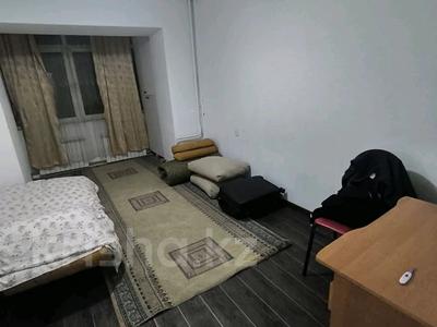 1-комнатная квартира · 24.1 м² · 2/5 этаж, Тургут Озала 57 за 15.5 млн 〒 в Алматы, Алмалинский р-н