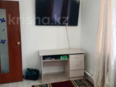 3-комнатная квартира · 45 м² · 1/3 этаж, мкр Новый Город, Улица Нефтебаза 5 за 11.5 млн ₸ в Караганде, Казыбек би р-н