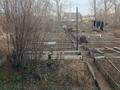 3-бөлмелі пәтер · 45 м² · 1/3 қабат, Жаңа қала ш/а., Улица Нефтебаза 5, бағасы: 11.5 млн ₸ в Караганде, Казыбек би р-н — фото 8