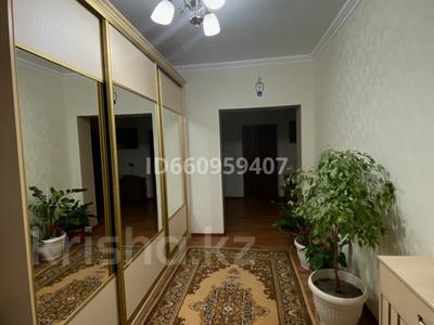 Жеке үй • 5 бөлмелер • 180 м² • 10 сот., Комратова 114, бағасы: 45 млн 〒 в Таразе