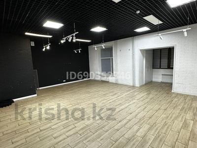Свободное назначение, офисы, магазины и бутики, салоны красоты · 117 м² за 500 000 〒 в Кокшетау