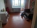 3-бөлмелі пәтер · 59 м² · 4/5 қабат, мкр Михайловка , Осевая 4 — Осевая, бағасы: 12 млн ₸ в Караганде, Казыбек би р-н — фото 4