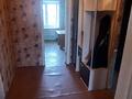 3-бөлмелі пәтер · 59 м² · 4/5 қабат, мкр Михайловка , Осевая 4 — Осевая, бағасы: 12 млн ₸ в Караганде, Казыбек би р-н — фото 9