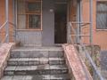 Дүкендер мен бутиктер · 62 м², бағасы: 17 млн ₸ в Таразе, мкр Акбулак
