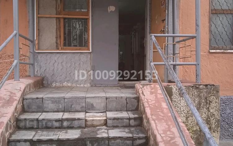 Дүкендер мен бутиктер · 62 м², бағасы: 17 млн ₸ в Таразе, мкр Акбулак — фото 2