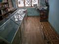 Дүкендер мен бутиктер · 62 м², бағасы: 17 млн ₸ в Таразе, мкр Акбулак — фото 3