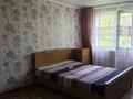 3-бөлмелі пәтер · 63 м² · 3/5 қабат, мкр Айгуль, Матросова 54, бағасы: 21 млн ₸ в Уральске — фото 2