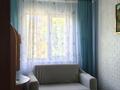 3-бөлмелі пәтер · 63 м² · 3/5 қабат, мкр Айгуль, Матросова 54, бағасы: 21 млн ₸ в Уральске — фото 3