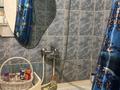 3-бөлмелі пәтер · 63 м² · 3/5 қабат, мкр Айгуль, Матросова 54, бағасы: 21 млн ₸ в Уральске — фото 4