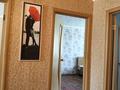 3-бөлмелі пәтер · 63 м² · 3/5 қабат, мкр Айгуль, Матросова 54, бағасы: 21 млн ₸ в Уральске — фото 5