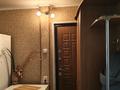 3-бөлмелі пәтер · 63 м² · 3/5 қабат, мкр Айгуль, Матросова 54, бағасы: 21 млн ₸ в Уральске — фото 6