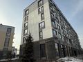 3-бөлмелі пәтер · 87 м² · 6/6 қабат, Ғажайып ш/а. 33к4, бағасы: 56 млн ₸ в Алматы, Алатауский р-н — фото 2