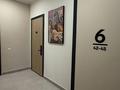3-бөлмелі пәтер · 87 м² · 6/6 қабат, Ғажайып ш/а. 33к4, бағасы: 56 млн ₸ в Алматы, Алатауский р-н — фото 4