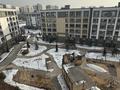 3-бөлмелі пәтер · 87 м² · 6/6 қабат, Ғажайып ш/а. 33к4, бағасы: 56 млн ₸ в Алматы, Алатауский р-н — фото 15