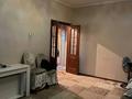 3-комнатная квартира · 67 м² · 4/5 этаж, Массив Карасу за 16.3 млн ₸ в Таразе