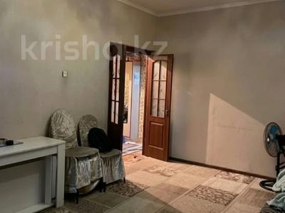 3-бөлмелі пәтер · 67 м² · 4/5 қабат, Массив Карасу, бағасы: 16.3 млн ₸ в Таразе