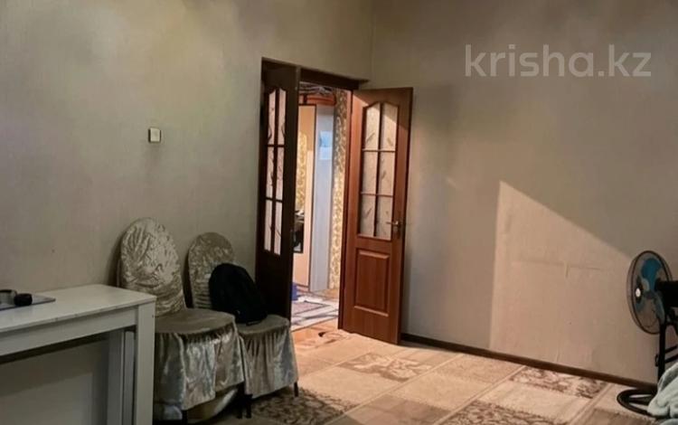 3-комнатная квартира · 67 м² · 4/5 этаж, Массив Карасу за 16.3 млн ₸ в Таразе — фото 2