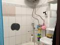 3-комнатная квартира · 67 м² · 4/5 этаж, Массив Карасу за 16.3 млн ₸ в Таразе — фото 9