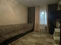 3-комнатная квартира · 67 м² · 4/5 этаж, Массив Карасу за 16.3 млн ₸ в Таразе — фото 2