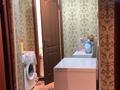 3-комнатная квартира · 67 м² · 4/5 этаж, Массив Карасу за 16.3 млн ₸ в Таразе — фото 6