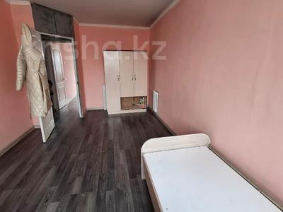 3-бөлмелі пәтер · 62 м² · 5/5 қабат, Айнабұлақ-3 ш/а., бағасы: 33.5 млн ₸ в Алматы, Жетысуский р-н
