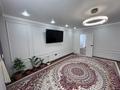 Отдельный дом · 6 комнат · 142 м² · 6 сот., 25 440 — 100 за 58.9 млн ₸ в  — фото 20