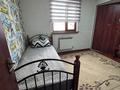 Отдельный дом · 6 комнат · 142 м² · 6 сот., 25 440 — 100 за 58.9 млн ₸ в  — фото 4
