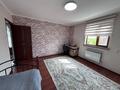 Отдельный дом · 6 комнат · 142 м² · 6 сот., 25 440 — 100 за 58.9 млн ₸ в  — фото 6
