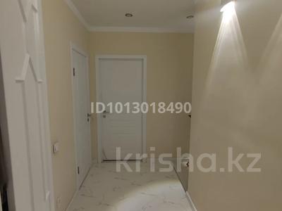 4-бөлмелі пәтер · 70 м² · 1/13 қабат, Муратбаева 14 — муратбаева,14/9, бағасы: 50 млн ₸ в Алматы, Алмалинский р-н