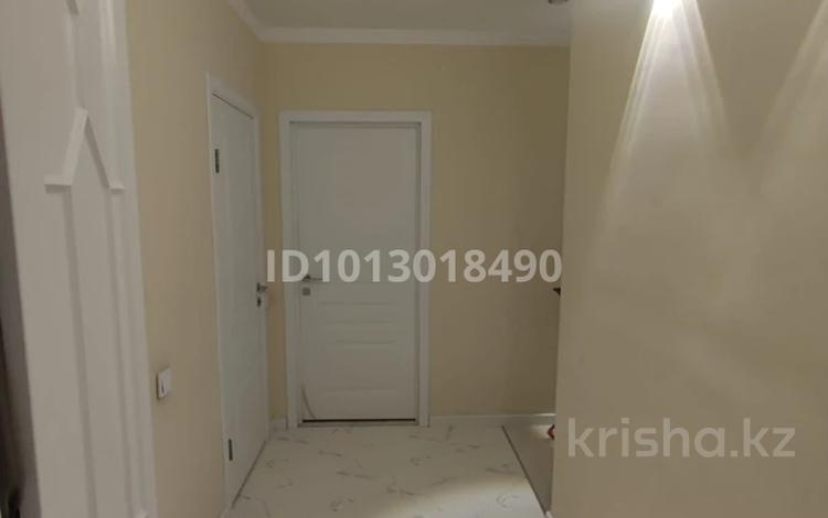 4-комнатная квартира · 70 м² · 1/13 этаж, Муратбаева 14 — муратбаева,14/9 за 50 млн ₸ в Алматы, Алмалинский р-н — фото 2