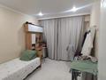4-комнатная квартира · 70 м² · 1/13 этаж, Муратбаева 14 — муратбаева,14/9 за 50 млн ₸ в Алматы, Алмалинский р-н — фото 6