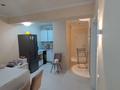 4-комнатная квартира · 70 м² · 1/13 этаж, Муратбаева 14 — муратбаева,14/9 за 50 млн ₸ в Алматы, Алмалинский р-н — фото 8