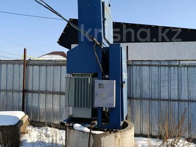 Промбаза · 1 га, Сункар за 105 млн ₸ в Каргалы (п. Фабричный)