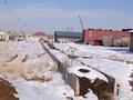 Промбаза · 1 га, Сункар за 105 млн ₸ в Каргалы (п. Фабричный) — фото 16