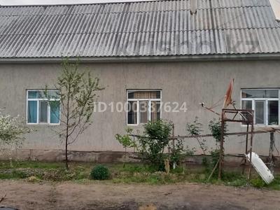 Отдельный дом · 6 комнат · 110 м² · 40 сот., 9 мамыр 34 за 10 млн 〒 в Мырзакенте