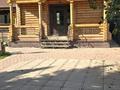 Саяжай · 4 бөлме · 105 м² · 5 сот., Береговая 79 — Садовое общество полёт, бағасы: 50 млн ₸ в Петропавловске