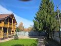 Саяжай · 4 бөлме · 105 м² · 5 сот., Береговая 79 — Садовое общество полёт, бағасы: 50 млн ₸ в Петропавловске — фото 5