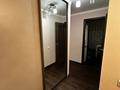 2-комнатная квартира, 42 м², 2/4 этаж помесячно, Гагарина 135В за 250 000 〒 в Алматы, Бостандыкский р-н — фото 8