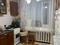 2-комнатная квартира · 50.3 м² · 2/9 этаж, Академика Чокина 87 — Абая за 22.6 млн ₸ в Павлодаре