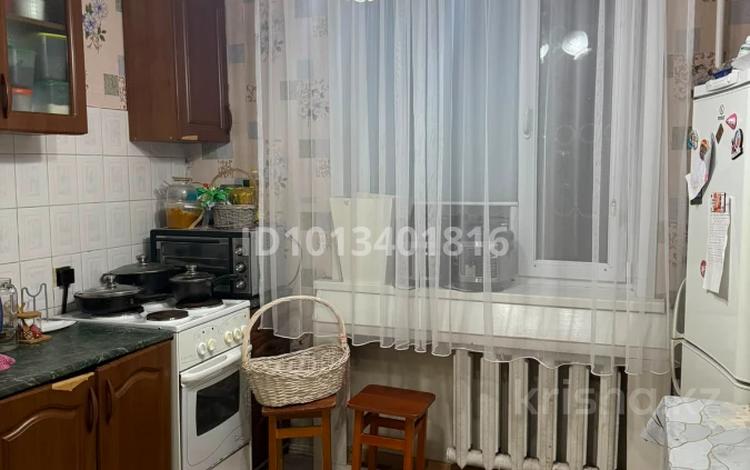 2-бөлмелі пәтер · 50.3 м² · 2/9 қабат, Академика Чокина 87 — Абая, бағасы: 22.6 млн ₸ в Павлодаре — фото 2